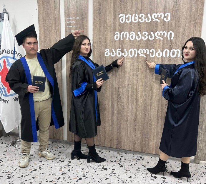 622372749_880465894971514_3313052838091977167_n