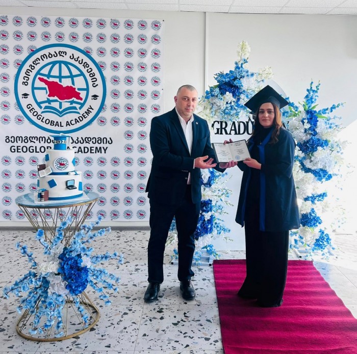 623396052_880467014971402_5432221416826238950_n