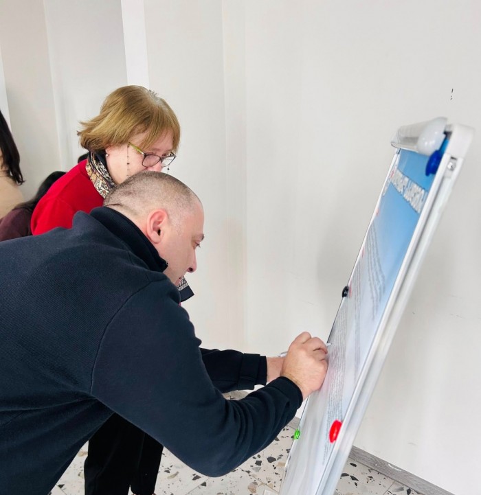 623449405_881456948205742_1697639256657959805_n