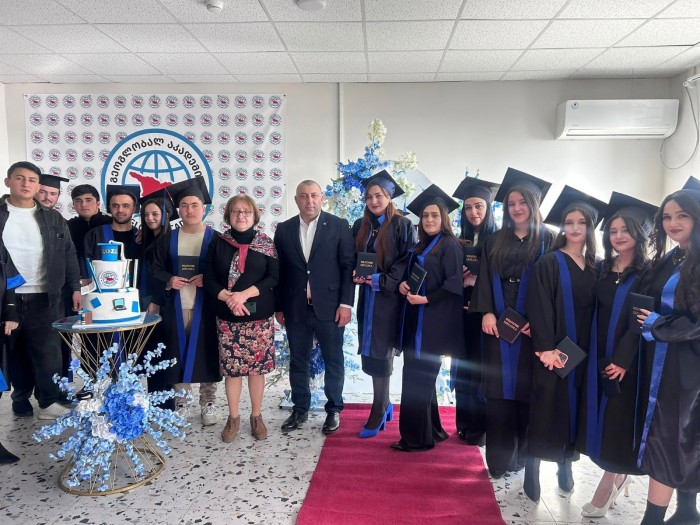 623862154_880466454971458_2505936220170691916_n