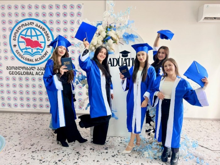 629223618_891096683908435_2399880407110601061_n