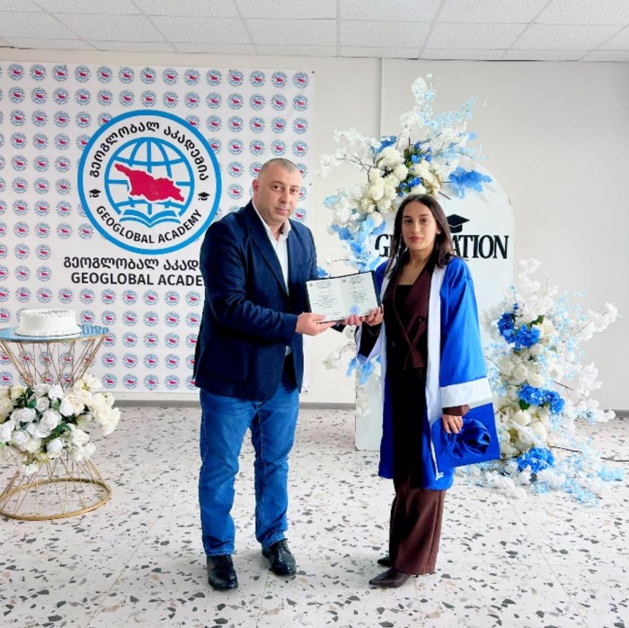 629992201_891093187242118_3785741760999903866_n